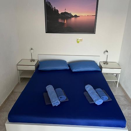 בול Villa Berlin מראה חיצוני תמונה